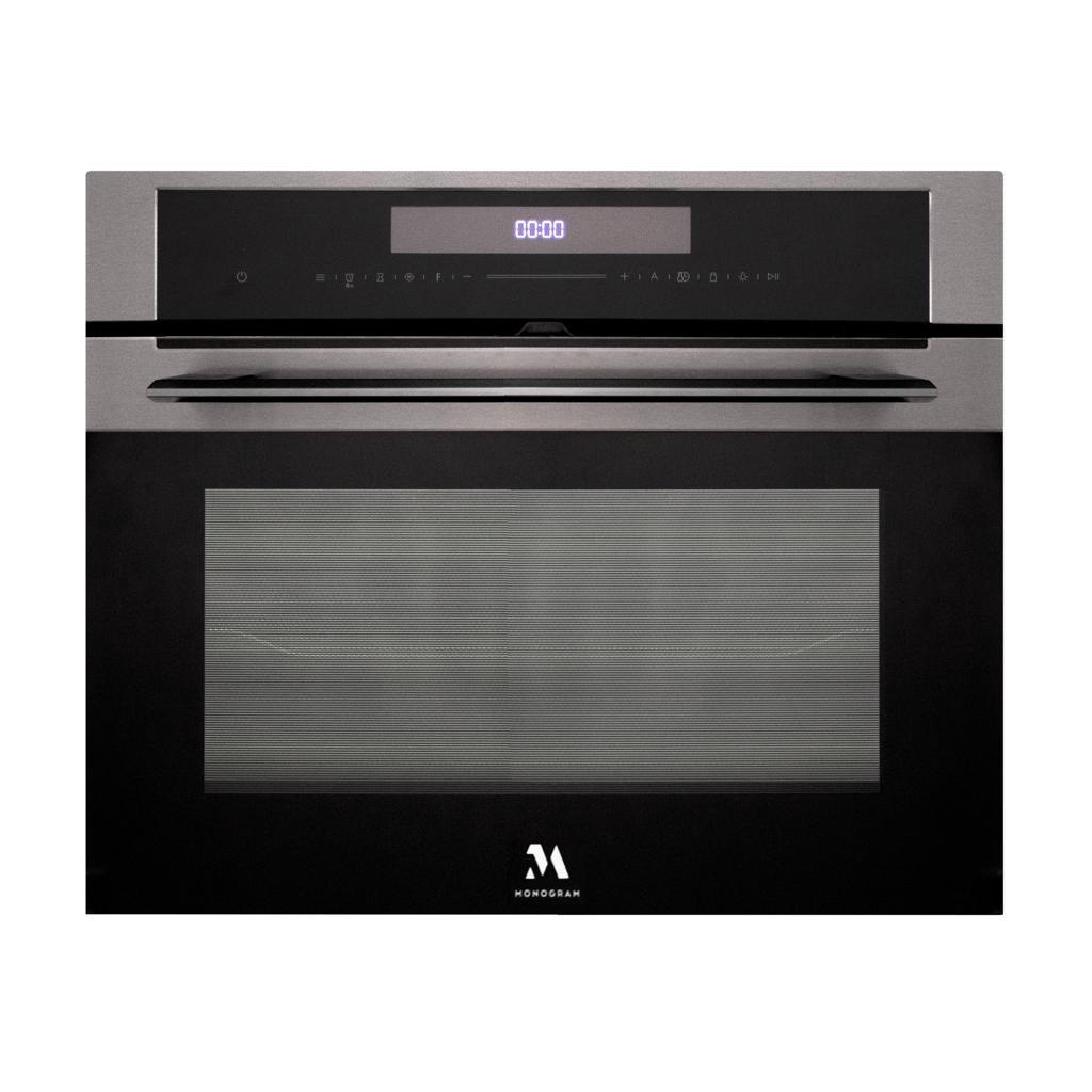 مایکروویو مونوگرام مدل mgbm4433xge